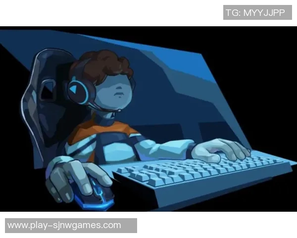 esports最新数据电竞传奇吴静揭秘DOTA2成功秘诀与背后故事