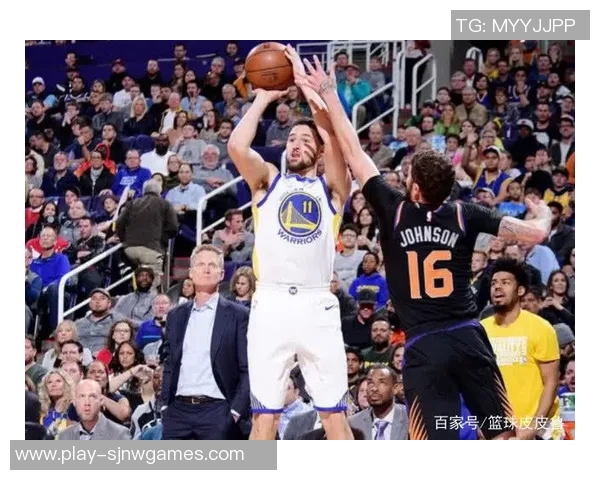 esports数据英雄联盟最新速度排行榜揭晓FPX强势领跑前十名团队