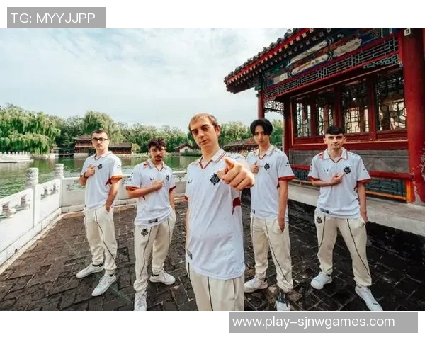 电竞新闻S15LOL赛事中RNG战队速度表现的全面数据分析与解读