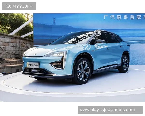 城市赛积分榜更新WE战队以94分稳居第一名争夺冠军之路愈发激烈实时新闻