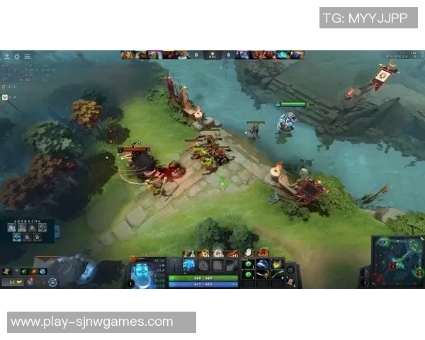 深度探讨吴军在DOTA2中的成长与挑战之路 深度探讨吴军在DOTA2中的成长与挑战之路