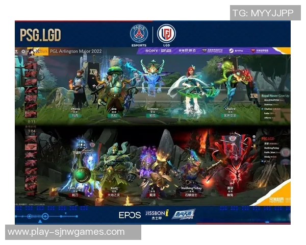 2026电竞新闻深入分析DOTA2焦点RNG的节奏与战术策略探讨 2026电竞新闻深入分析DOTA2焦点RNG的节奏与战术策略探讨